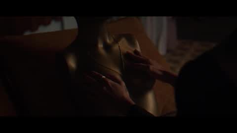 Snapshot of grayce_blossoms24 chatting on 1, 10, 2025 grayce blossoms24 online show from 1, 10, 2025