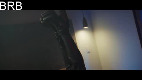 Snapshot of grayce_blossoms24 chatting on 5, 10, 2025 grayce blossoms24 online show from 5, 10, 2025