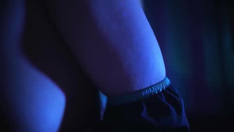 Snapshot of grayce_blossoms24 chatting on 3, 12, 2025 grayce blossoms24 online show from 3, 12, 2025