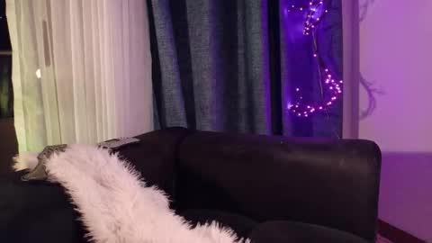 Snapshot of grayce_blossoms24 chatting on 18, 2, 2026 grayce blossoms24 online show from 18, 2, 2026