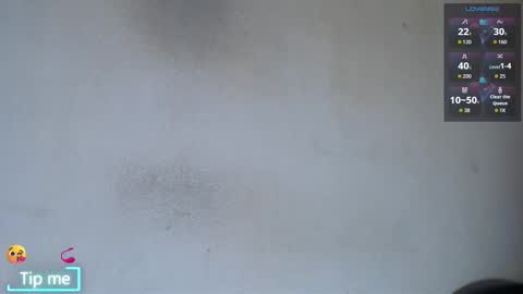 Snapshot of grayhorny chatting on 31, 10, 2025 Gray online show from 31, 10, 2025