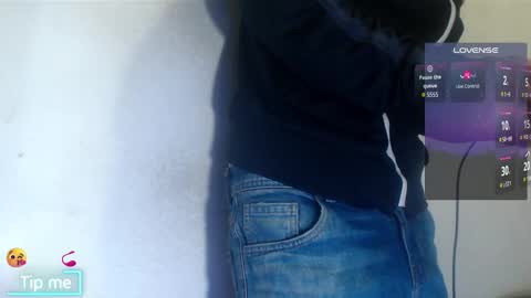 Snapshot of grayhorny chatting on 22, 12, 2025 Gray online show from 22, 12, 2025