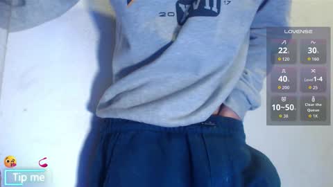 Snapshot of grayhorny chatting on 31, 1, 2026 Gray online show from 31, 1, 2026