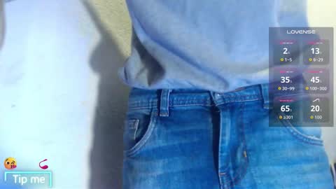 Snapshot of grayhorny chatting on 14, 2, 2026 Gray online show from 14, 2, 2026