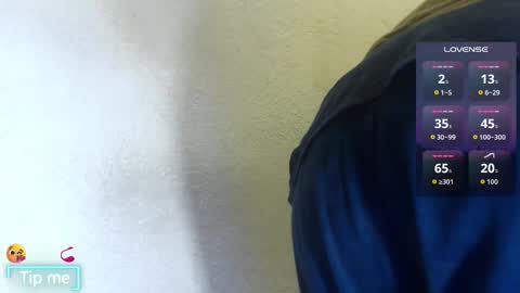 Snapshot of grayhorny chatting on 17, 2, 2026 Gray online show from 17, 2, 2026