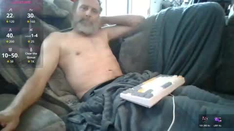 Gray lone wolf online show from 14, 6, 2026
