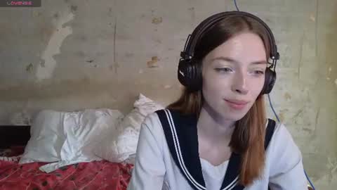 graylovescookies online show from 26, 7, 2026