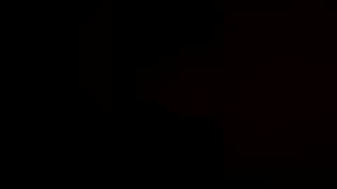 Snapshot of graysoncrimes chatting on 24, 2, 2026 graysoncrimes online show from 24, 2, 2026