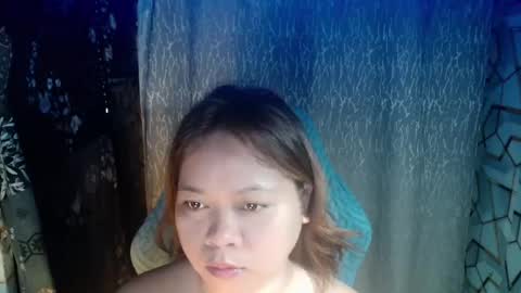 graziella_miamor online show from 28, 4, 2026