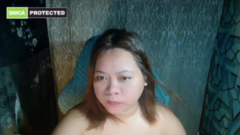 graziella_miamor online show from 30, 4, 2026