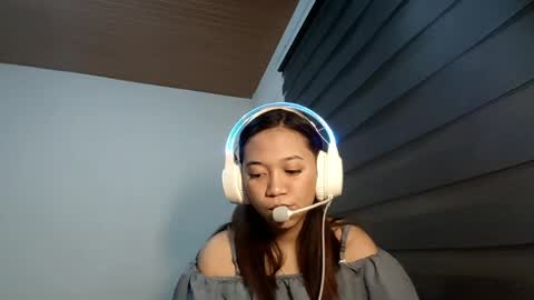 Jenny online show from 30, 4, 2026