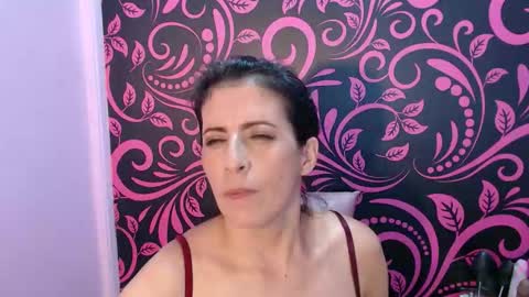 Isabella online show from 7, 2, 2026