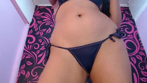 Isabella online show from 26, 2, 2026