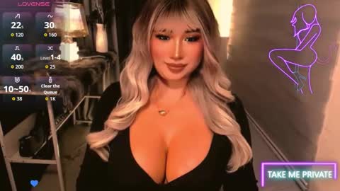 PAULATHEONE online show from 15, 10, 2025