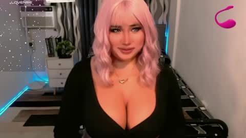 PAULATHEONE online show from 3, 5, 2026