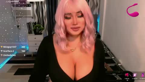 PAULATHEONE online show from 5, 5, 2026