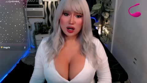 PAULATHEONE online show from 6, 5, 2026