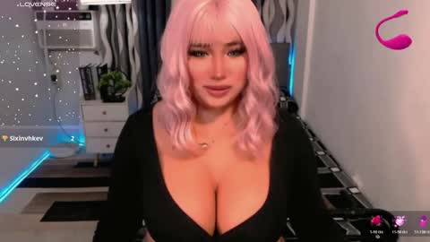 PAULATHEONE online show from 8, 5, 2026