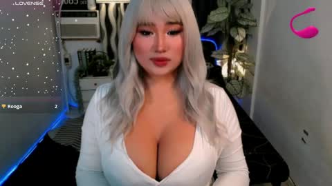 PAULATHEONE online show from 11, 5, 2026