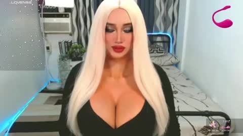 PAULATHEONE online show from 13, 5, 2026