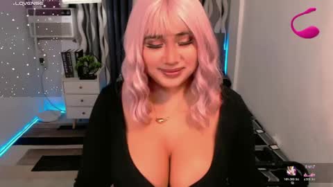 PAULATHEONE online show from 15, 5, 2026
