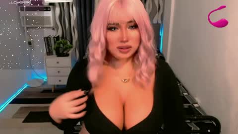 PAULATHEONE online show from 19, 5, 2026