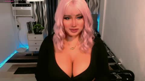 PAULATHEONE online show from 20, 5, 2026