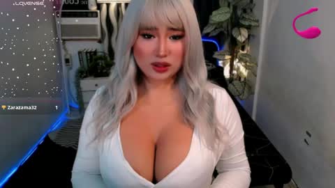 PAULATHEONE online show from 20, 5, 2026