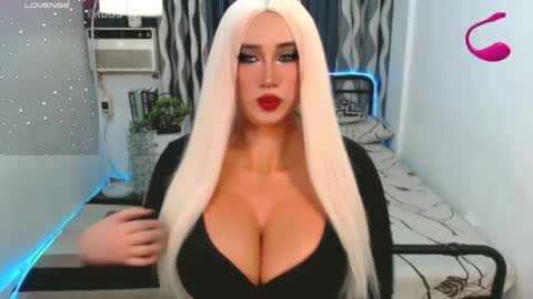 PAULATHEONE online show from 23, 5, 2026