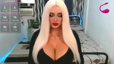 PAULATHEONE online show from 27, 5, 2026