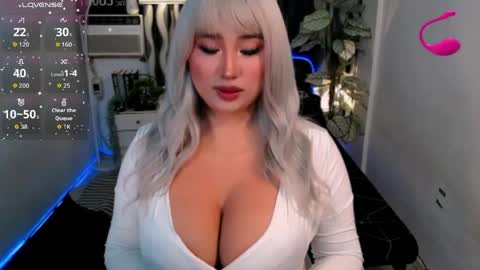 PAULATHEONE online show from 5, 6, 2026