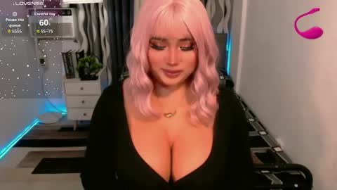 PAULATHEONE online show from 6, 6, 2026