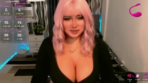 PAULATHEONE online show from 7, 6, 2026