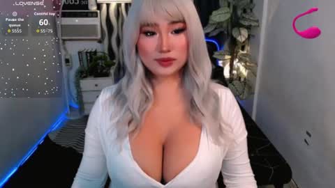PAULATHEONE online show from 12, 6, 2026