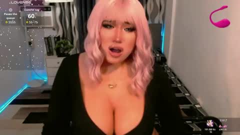 PAULATHEONE online show from 16, 6, 2026