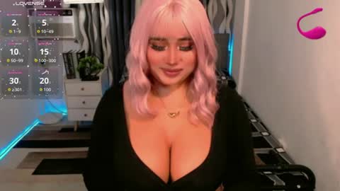 PAULATHEONE online show from 19, 6, 2026