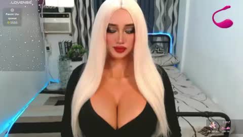 PAULATHEONE online show from 28, 6, 2026