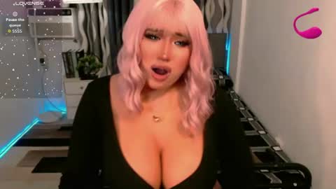 PAULATHEONE online show from 29, 6, 2026