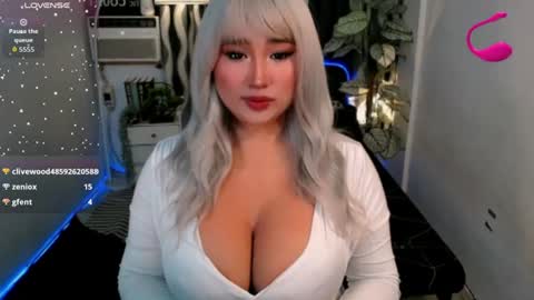 PAULATHEONE online show from 30, 6, 2026