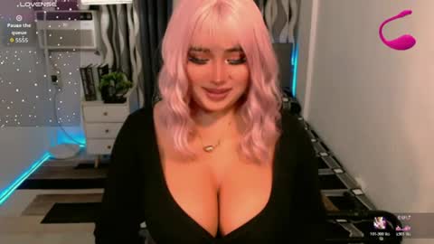 PAULATHEONE online show from 2, 7, 2026