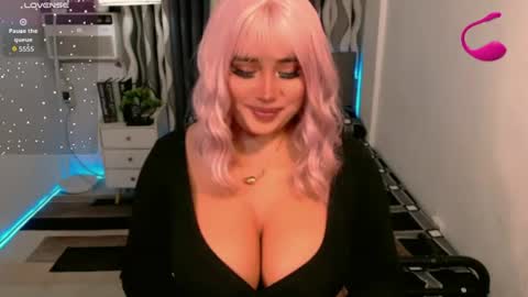 PAULATHEONE online show from 5, 7, 2026