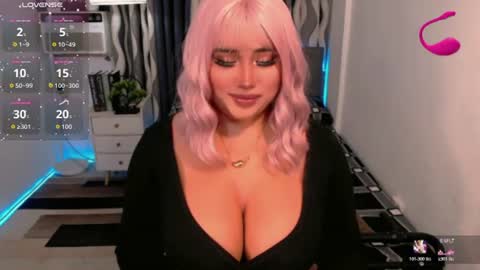 PAULATHEONE online show from 10, 7, 2026