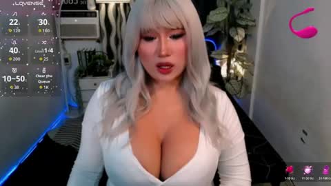 PAULATHEONE online show from 12, 7, 2026