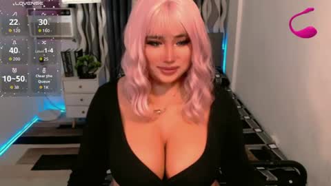 PAULATHEONE online show from 14, 7, 2026