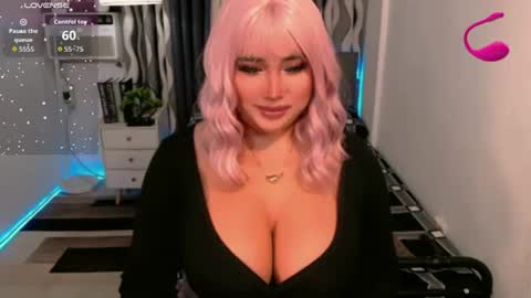 PAULATHEONE online show from 17, 7, 2026