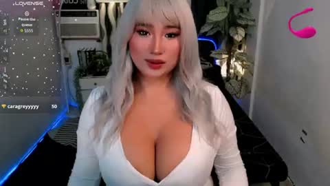 PAULATHEONE online show from 20, 7, 2026