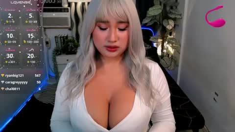 PAULATHEONE online show from 21, 7, 2026