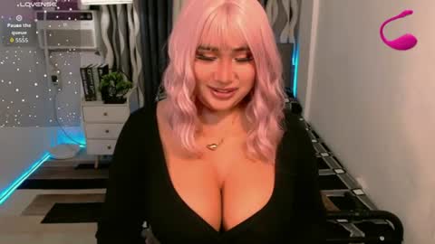 PAULATHEONE online show from 22, 7, 2026