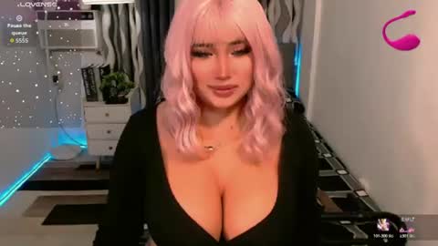 PAULATHEONE online show from 22, 7, 2026