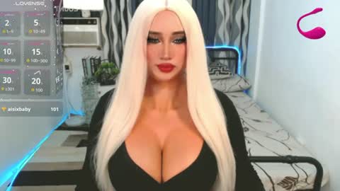 PAULATHEONE online show from 24, 7, 2026